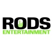 Rods Entertainment